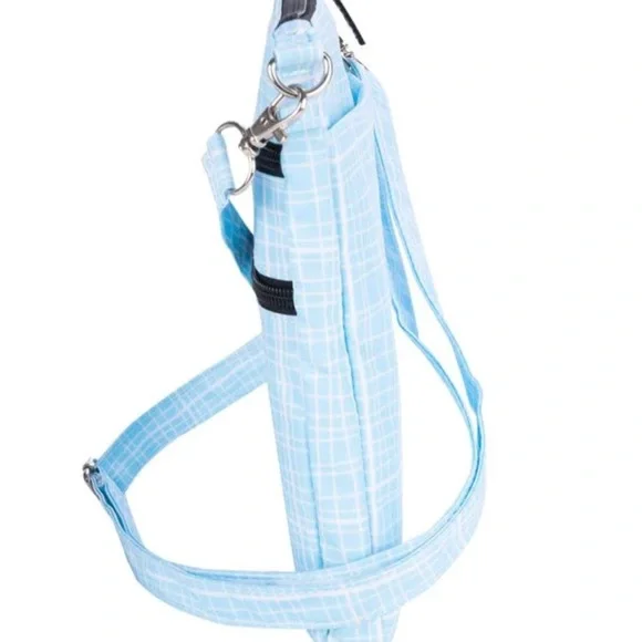 SCOUT - Polly Crossbody - NWOT - Picture 3 of 11